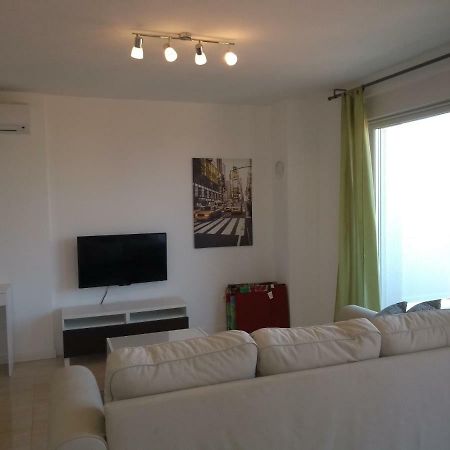 Apartments Viskovic Makarska Exterior foto